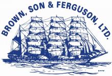 Brown, Son and Ferguson Ltd