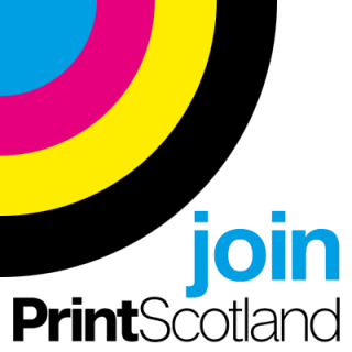 Join Print Scotland