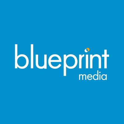 Blueprint media