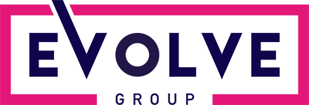The Evolve Group