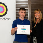 Print Apprentice Awards 2024