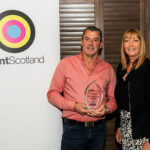 Print Apprentice Awards 2024